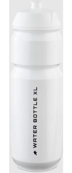 Bontrager Elite Fusion Water Bottle