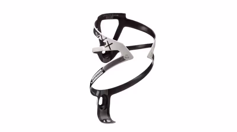 Bontrager XXX Aero Bottle Cage