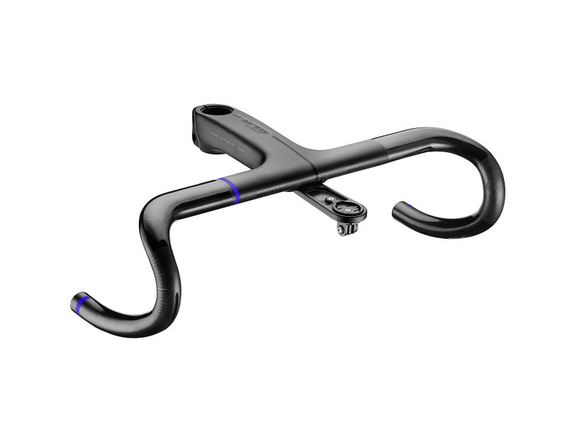 Giant Contact SLR Aero Handlebar